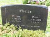 image of grave number 458803